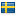 oculispharma.com server is located in Sweden